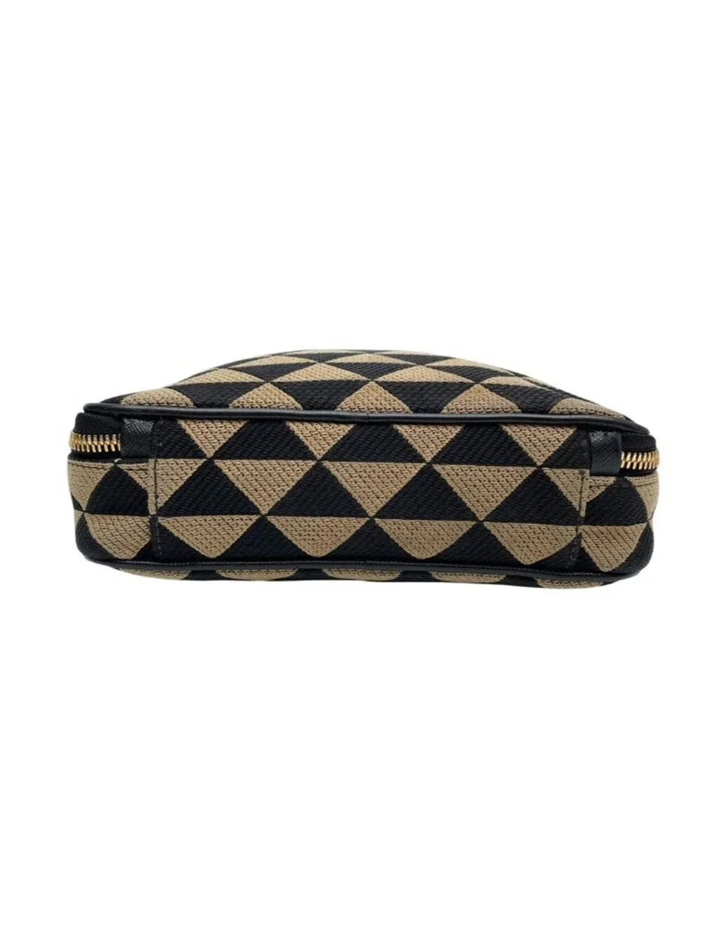 Prada this authentic